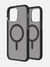 Ace Pro Smoke/Black Case with MagSafe for iPhone 14 Pro Max, , large
